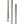 ECD FOCUS Attack Shaft