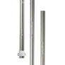 ECD FOCUS Attack Shaft