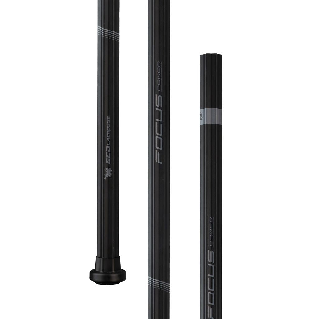 ECD Focus Power Shaft