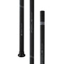 ECD Focus Power Offensive Shaft