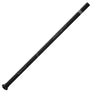 ECD Focus Power Offensive Shaft