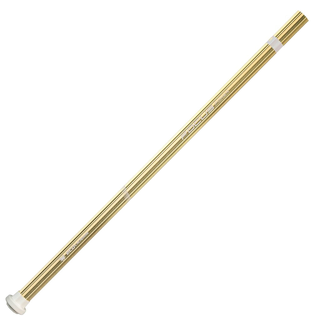 ECD Focus Power Shaft