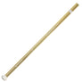 ECD Focus Power Offensive Shaft