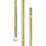 ECD Focus Power Offensive Shaft
