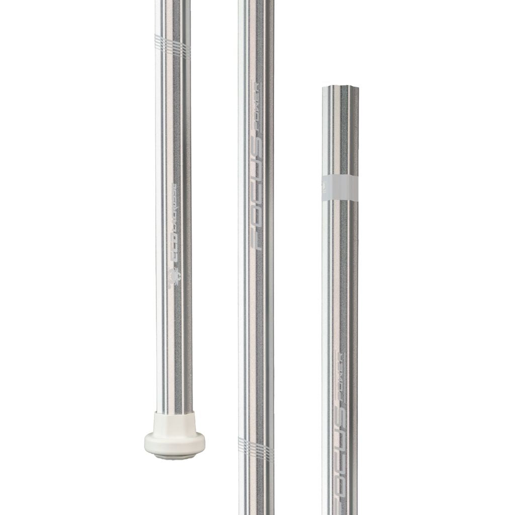 ECD Focus Power Shaft