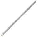 ECD Focus Power Shaft
