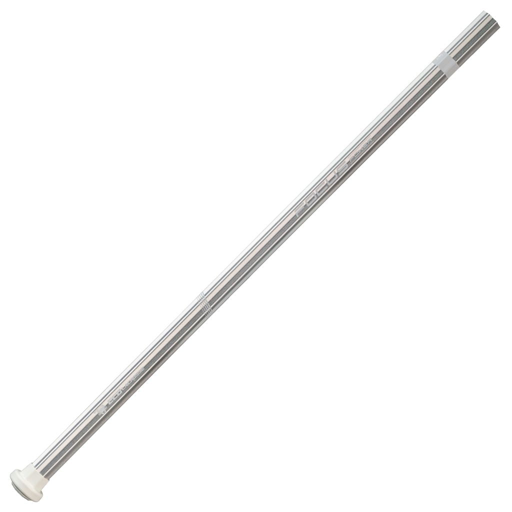 ECD Focus Power Shaft