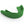 SISU 3D Mouth Guard Youth