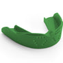 SISU 3D Mouth Guard Youth