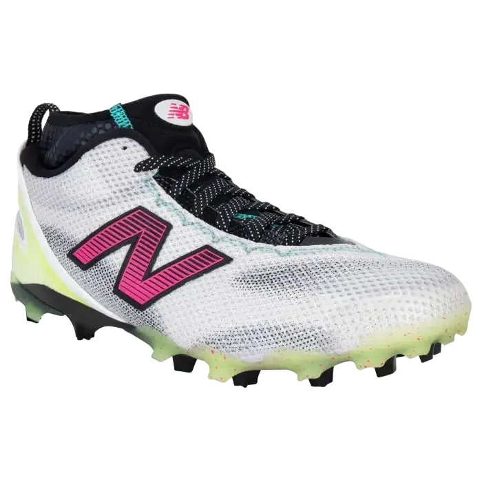 New Balance FreezeLX v5