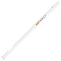 Gait GCX 5.2 Carbon Attack Shaft