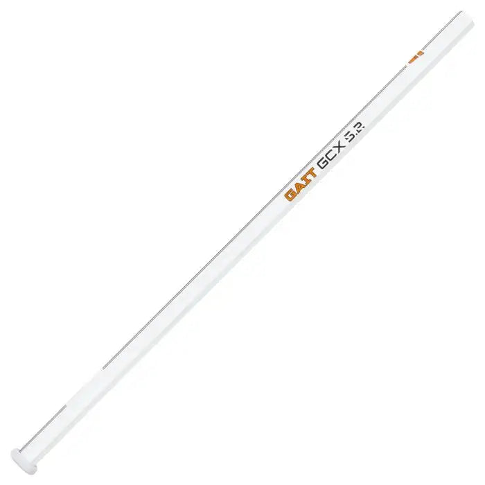 Gait GCX 5.2 Carbon Attack Shaft