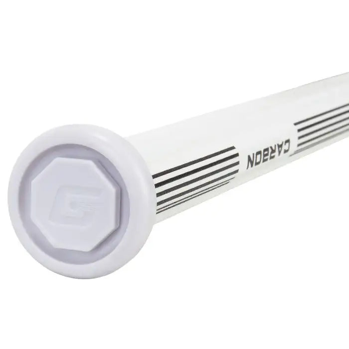Gait GCX 5.2 Carbon Attack Shaft