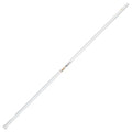 Gait GCX 5.2 Carbon Defense Shaft