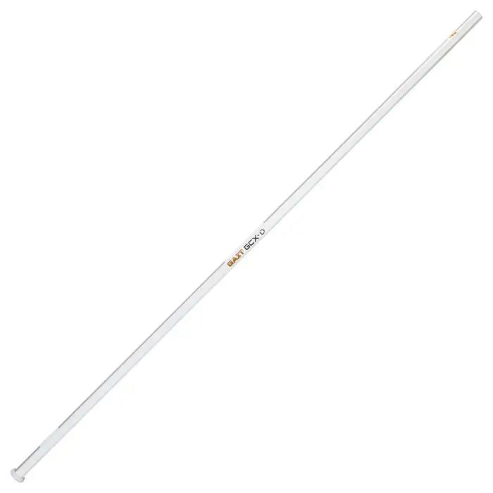 Gait GCX 5.2 Carbon Defense Shaft