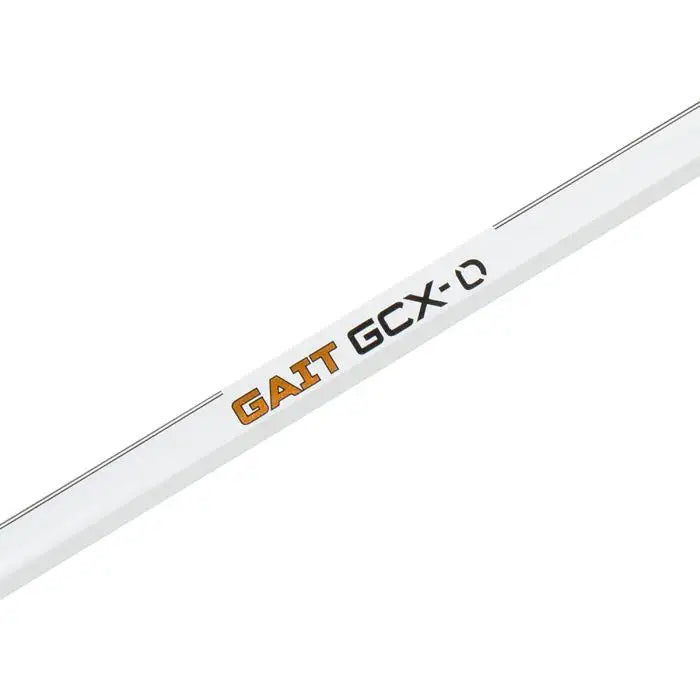 Gait GCX 5.2 Carbon Defense Shaft