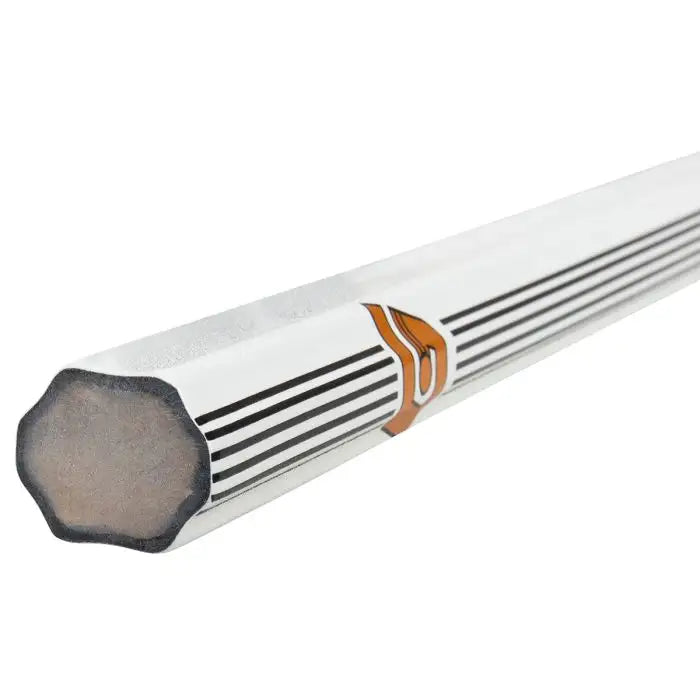 Gait GCX 5.2 Carbon Defense Shaft