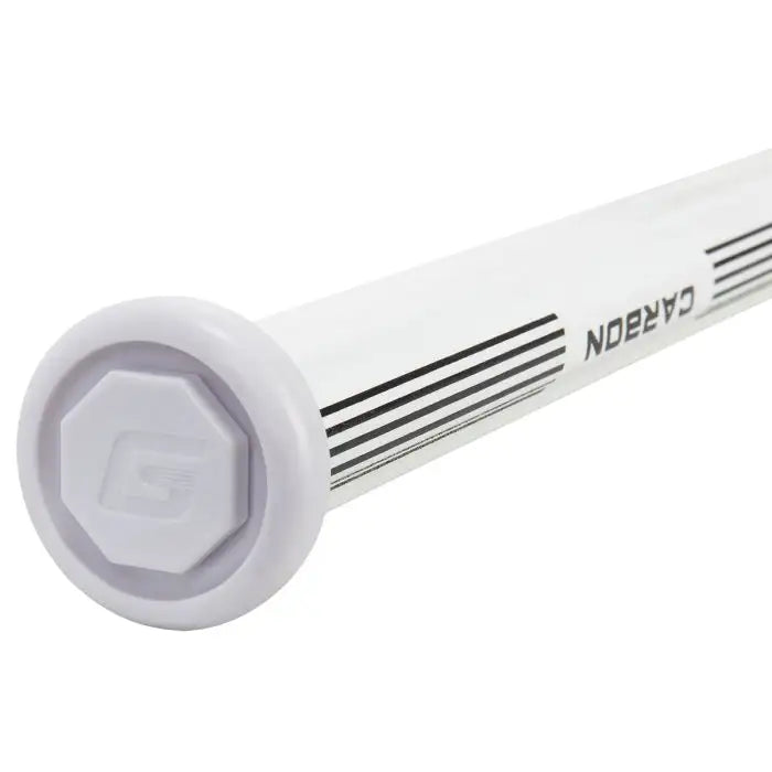 Gait GCX 5.2 Carbon Defense Shaft