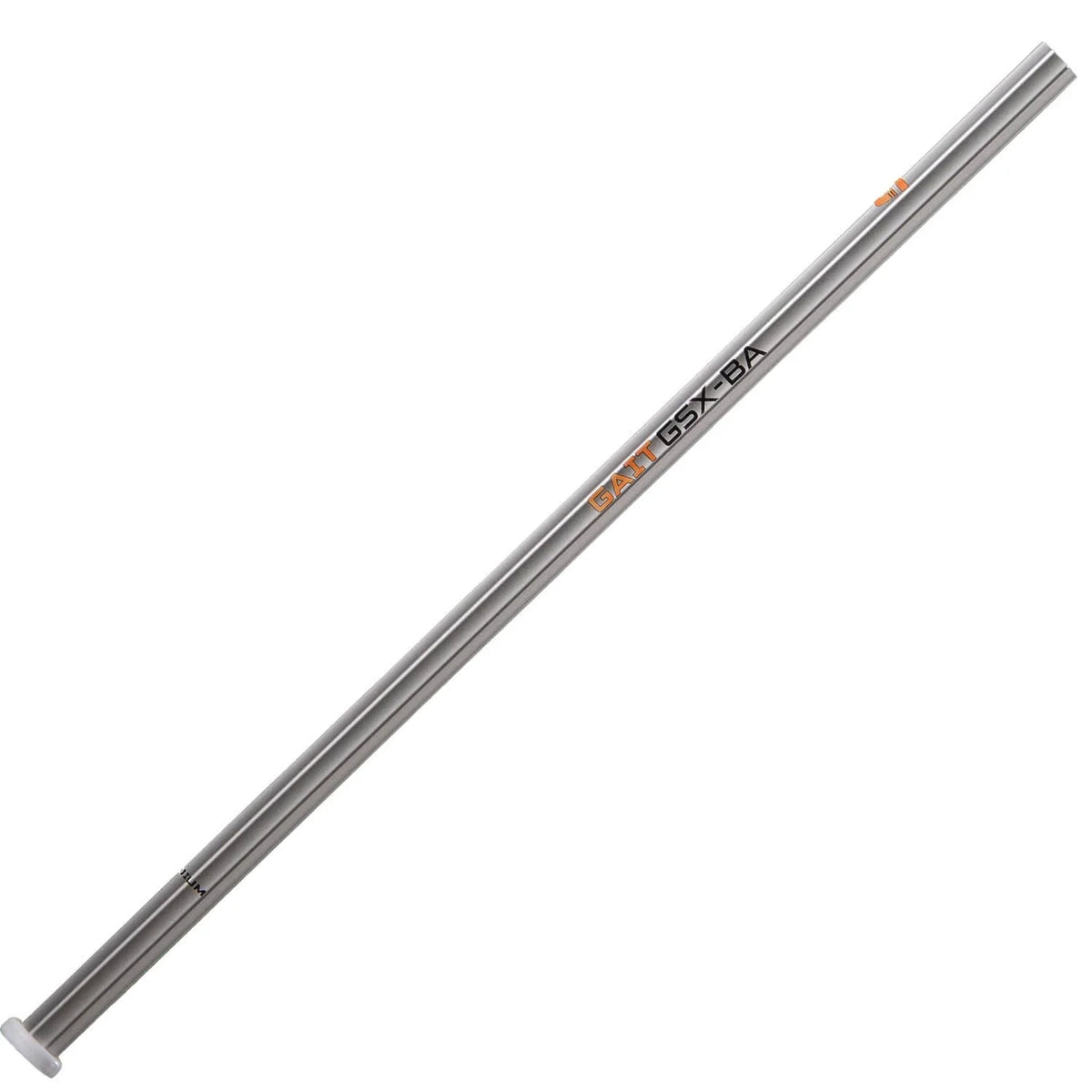 Gait GSX Box Attack Shaft