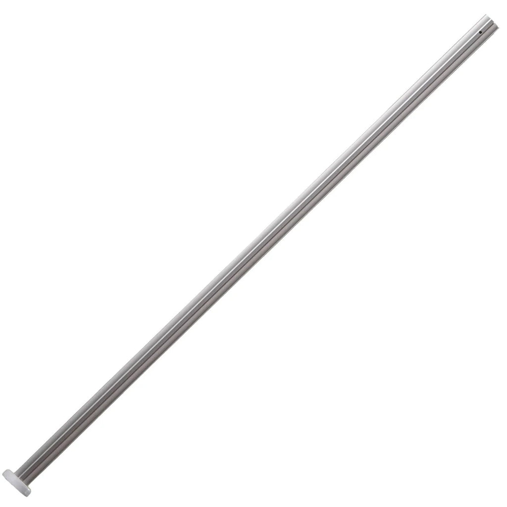 Gait GSX Box Attack Shaft