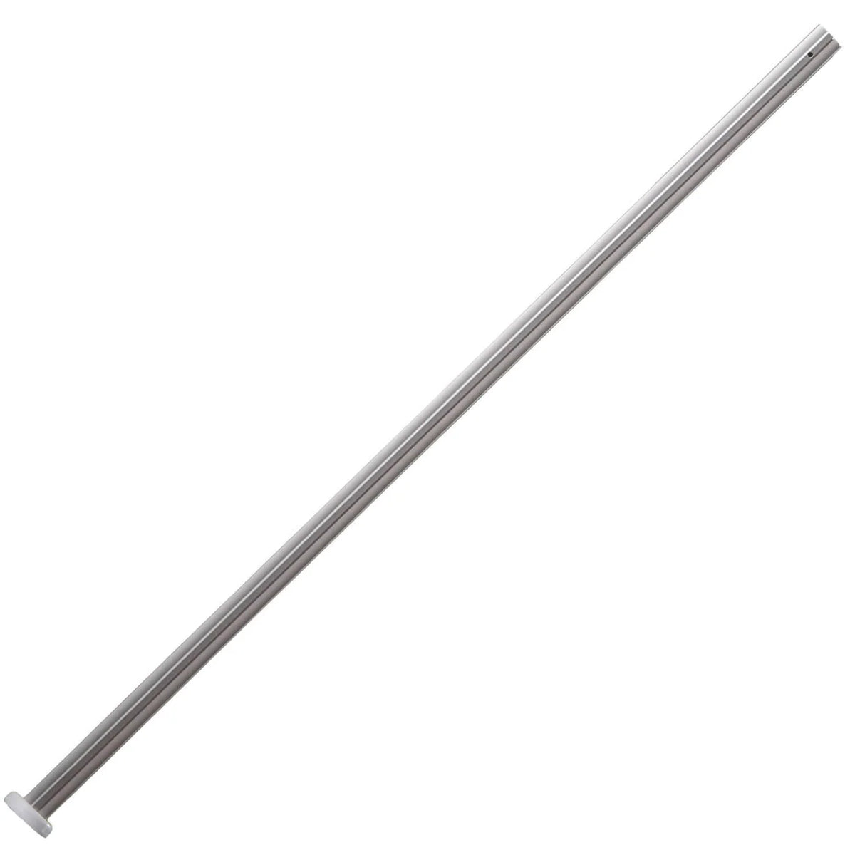 Gait GSX Box Attack Shaft