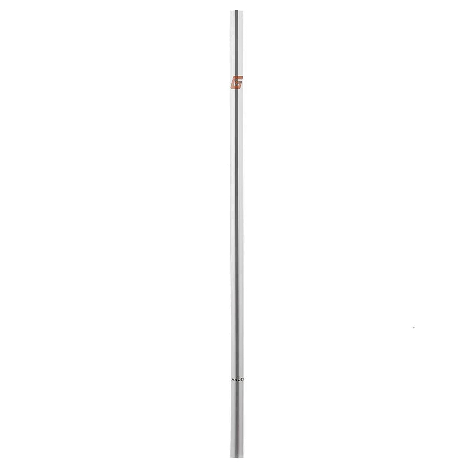 Gait GSX 5.7 Alloy Shaft