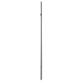 Gait GSX 5.7 Alloy Shaft