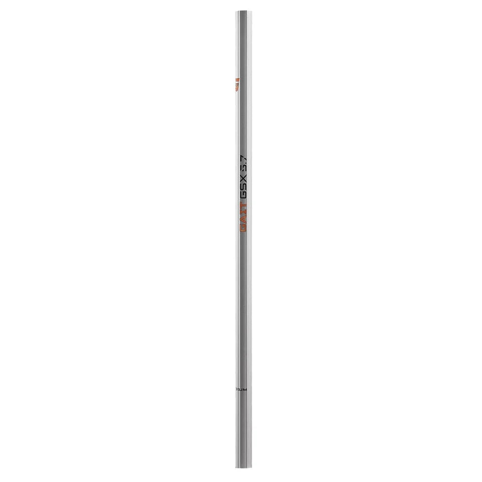 Gait GSX 5.7 Alloy Shaft