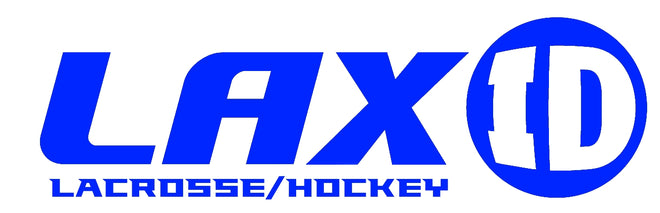 LAXID Lacrosse And Hockey Shop