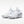 Nike Huarache 9 Varsity Lax Cleat