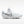 Nike Huarache 9 Varsity Lax Cleat