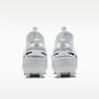 Nike Huarache 9 Varsity Lax Cleat