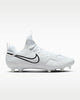 Nike Huarache 9 Varsity Lax Cleat