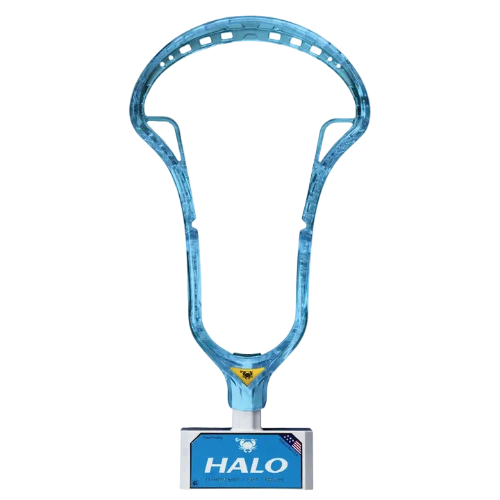 ECD Halo Women's Head Unstrung