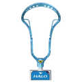 ECD Halo Women's Head Unstrung