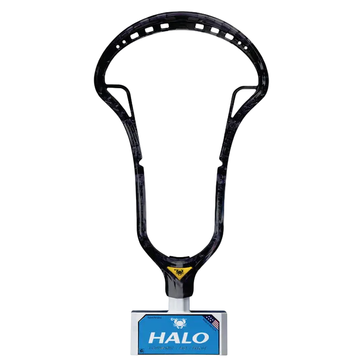 ECD Halo Women's Head Unstrung