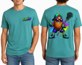 Hang Loose Potato T-Shirt