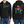 Hang Loose Potato Hoodie