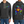Hang Loose Potato Hoodie