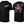 Nike Hang Loose LAX Potato T-Shirt