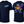 Nike Hang Loose LAX Potato T-Shirt