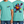 Hang Loose Potato T-Shirt