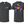 Hang Loose Potato T-Shirt