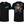 Hang Loose Potato T-Shirt