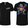 Hang Loose Potato T-Shirt