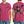Hang Loose Potato T-Shirt