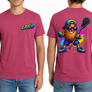 Hang Loose Potato T-Shirt