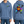 Hang Loose Potato Hoodie