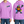Hang Loose Potato Hoodie