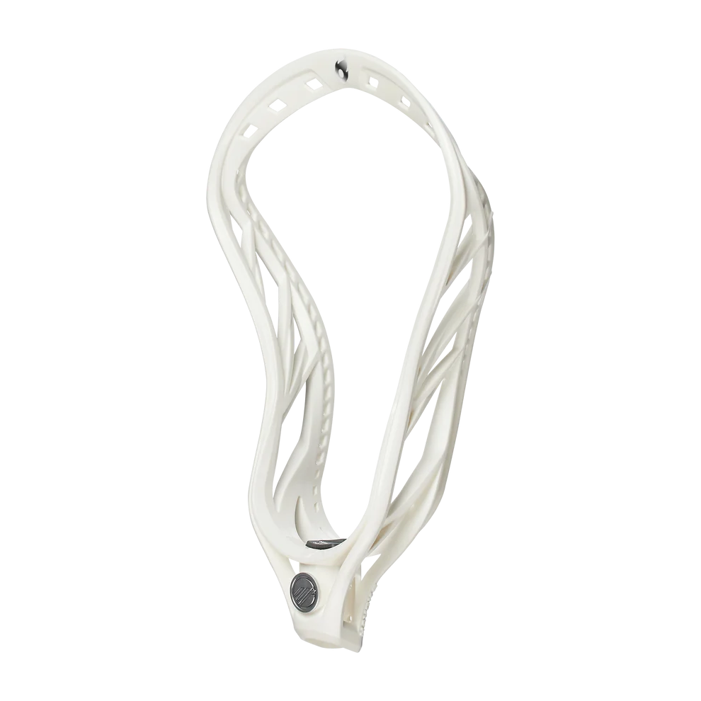 Maverik Havok 2 Degree Head Unstrung